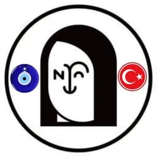 Profile image of APENFT (NFT) Türkiye 🇹🇷 on Telegram