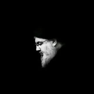 Profile image of دان | DAN on Telegram