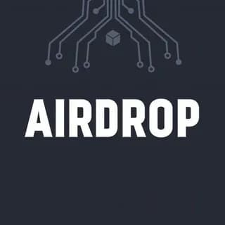 Imagen de perfil de 🎁 News Cryptocurrency & Airdrop 🎉 en Telegram