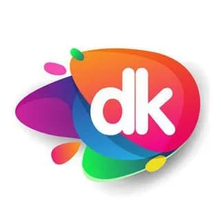 Immagine del profilo di Dk.community su Telegram