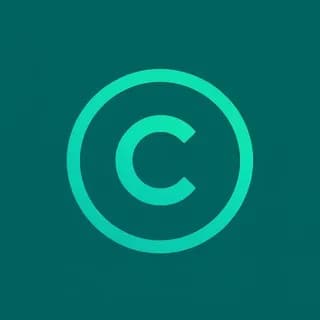Profile image of Cryptara Signals on Telegram