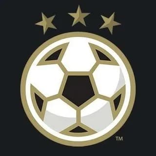 Profile image of Tips Grátis Futebol ⚽️ on Telegram
