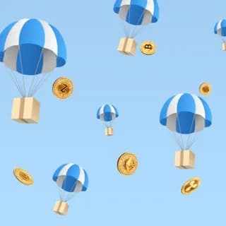 Profile image of Airdrop Catalog on Telegram