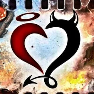Imagen de perfil de La Visión de Saxi en Telegram