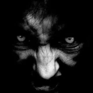 Profile image of Horror Videos on Telegram