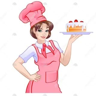 Profile image of 🍔🥗دستپخت🥗🍔 on Telegram