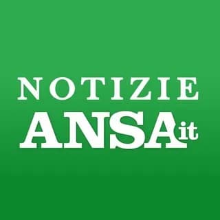 Immagine del profilo di Notizie ANSA su Telegram