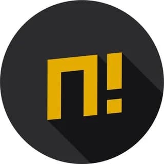 Imagen de perfil de Подъём en Telegram