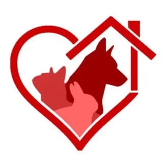 Imagen de perfil de Mascotas Adopción en Telegram
