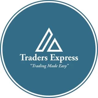 Profile image of Traders Express Official on Telegram