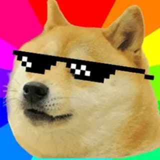 Profile image of Crypto and Finance Memes on Telegram