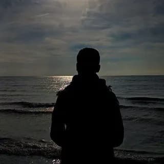 Profile image of أبو عُمر || غَيث on Telegram