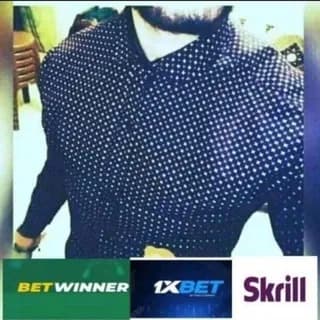 Profile image of Mohamed El Guazzar🎖 on Telegram