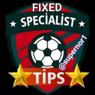 Profilbild von Correct scores tips auf Telegram