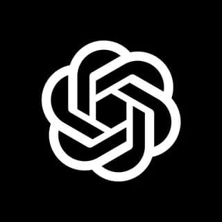 Profilbild von ChatGPT | Midjourney Bot auf Telegram