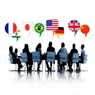 Image de profil de Yurtdışı Haberler -Yurtdışı Eğitim ve Yurtdışı İş Fırsatları - Yurtdışı vatandaşlık ve Göç - Erasmus (kanal) sur Telegram