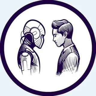 Immagine del profilo di КиберПанк | Технологии Будущего | Technology su Telegram