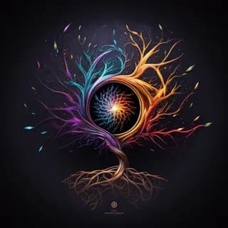 Imagen de perfil de Нейрон Духа 🙏🏼 en Telegram