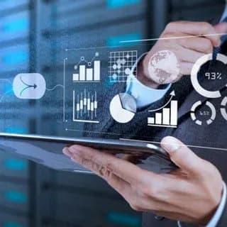 Profile image of عالم المعلوماتية on Telegram