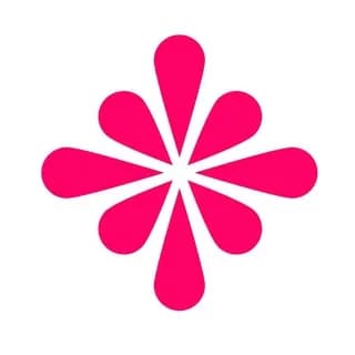 Profile image of Polkaswap Announcements on Telegram