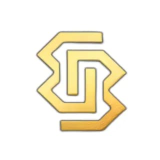 Imagen de perfil de BYBTC Anuncio Oficial en Telegram