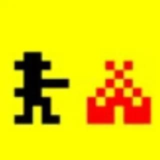 Imagen de perfil de D00M4ACE блог ИИ и GAMEDEV en Telegram
