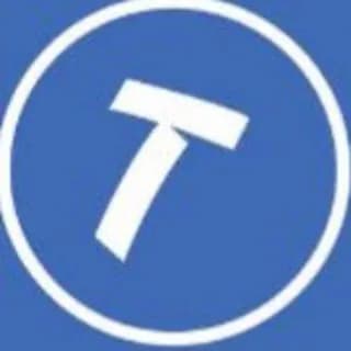 Profile image of testing tech news(ttn) on Telegram
