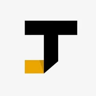 Profilbild von TJ auf Telegram