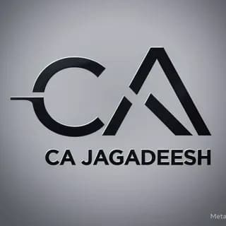 Profile image of CA JAGADEESH - ( SEBI REGISTERED ) Research analyst on Telegram
