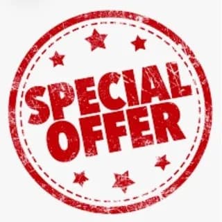 Immagine del profilo di amaz sconti_erroriprezzo_codici e non solo! su Telegram