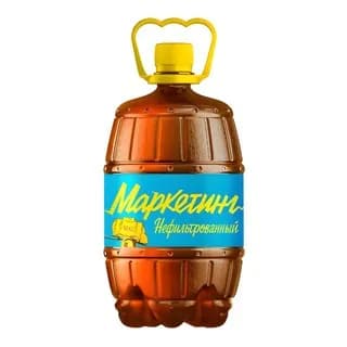 Profile image of Маркетинг нефильтрованный on Telegram