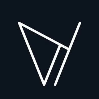 Imagem de perfil de Vision - Crypto no Telegram