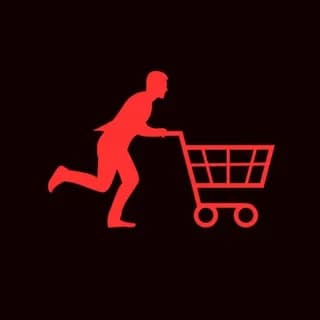 Profile image of Promoções 🔥💰 on Telegram