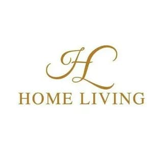 Profile image of Home Living on Telegram