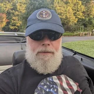 Profile image of Pepe Deluxe on Telegram