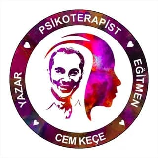 Profile image of CEM KEÇE KANALI on Telegram