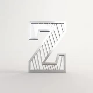 Profile image of Z Community on Telegram
