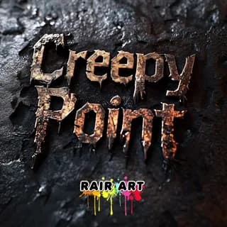Imagen de perfil de 𝐂𝐫𝐞𝐞𝐩𝐲𝐏𝐨𝐢𝐧𝐭 🕯️ – 𝐇𝐢𝐬𝐭𝐨𝐫𝐢𝐚𝐬 𝐲 𝐕í𝐝𝐞𝐨𝐬 𝐝𝐞 𝐓𝐞𝐫𝐫𝐨𝐫 en Telegram