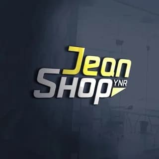 Imagen de perfil de JEAN SHOP777 en Telegram