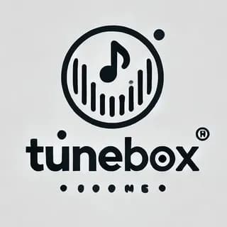 Profile image of TuneBox|دانلود موزیک on Telegram