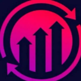 Profile image of Master4Trade l Try Free Signals ! on Telegram