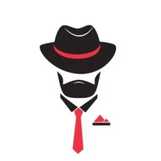 Profile image of Asgard_Hackers_Channel on Telegram