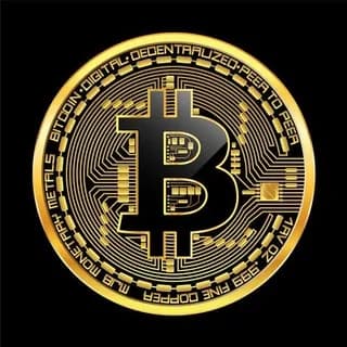 Profile image of Forex Trading & Binary Options (Coinbase sponsored)️ on Telegram