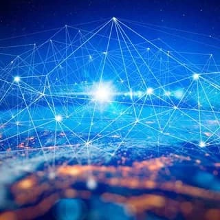 Profile image of Blockchain Employment on Telegram
