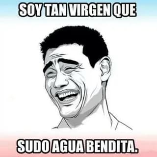 Imagen de perfil de Chistes y videos en Español en Telegram