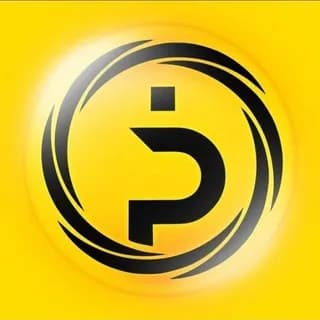 Profile image of خبرازما on Telegram