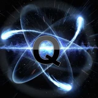 Profilbild von Quantum News auf Telegram