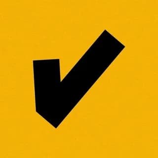 Profile image of كوزال on Telegram