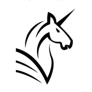 Imagen de perfil de #клиентылучшекликов Клиенты лучше кликов! en Telegram