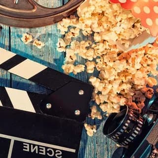 Imagen de perfil de Kinolive | кино | фильмы en Telegram